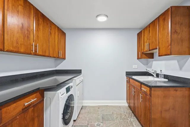 $13,000 | 4322 North Hermitage Avenue, Chicago, IL 60613