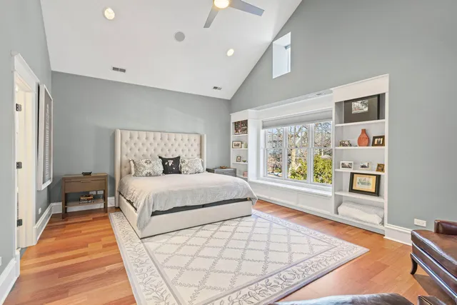 $13,000 | 4322 North Hermitage Avenue, Chicago, IL 60613