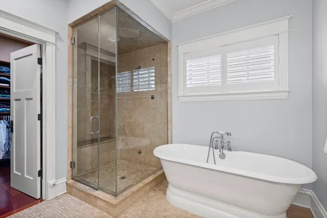 $13,000 | 4322 North Hermitage Avenue, Chicago, IL 60613