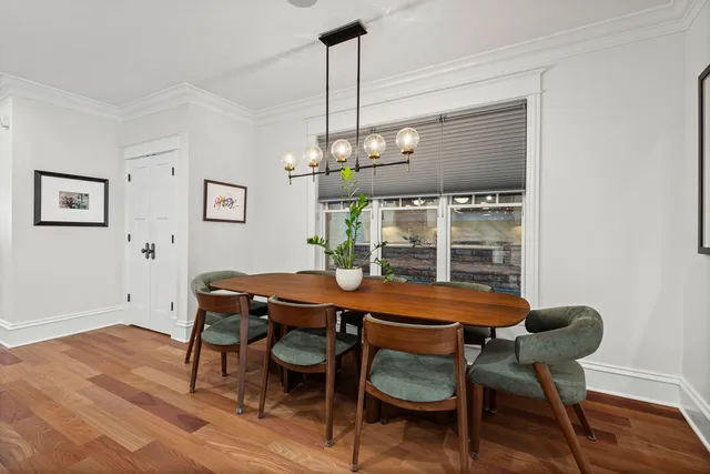 $13,000 | 4322 North Hermitage Avenue, Chicago, IL 60613