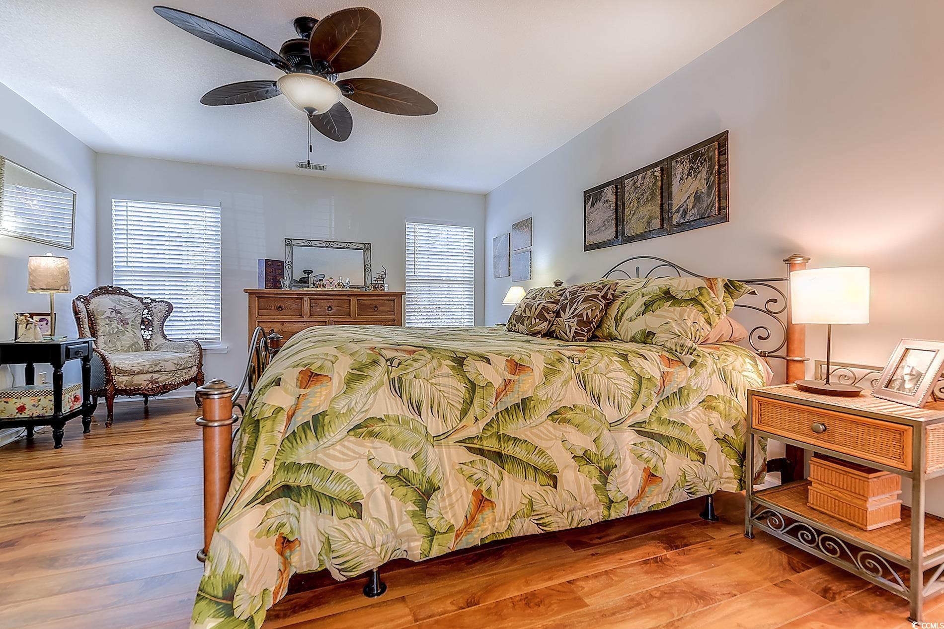 705 Hummingbird Drive Murrells Inlet, SC 29576 - Photo 19 of 40 Gallery Image 19