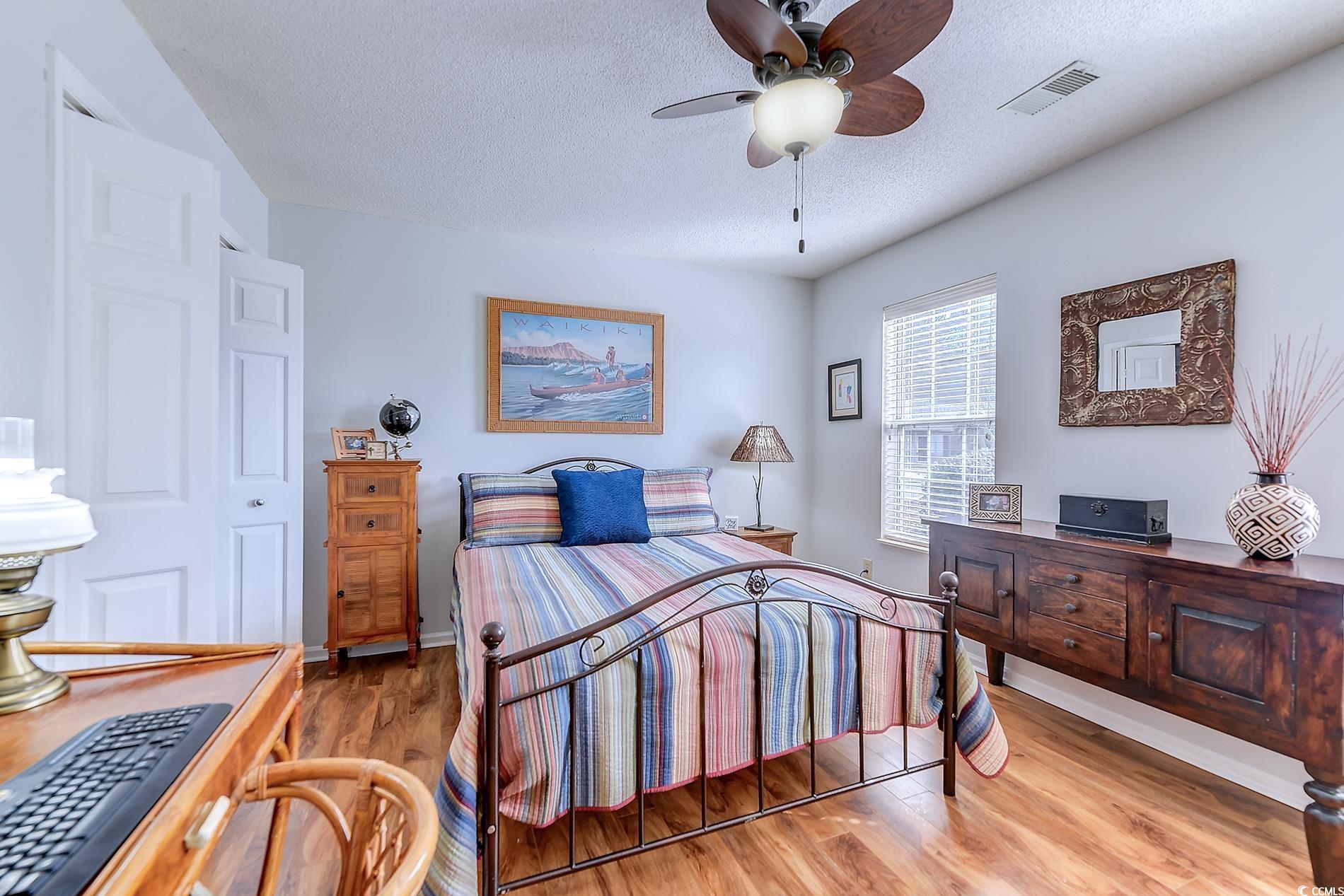 705 Hummingbird Drive Murrells Inlet, SC 29576 - Photo 27 of 40 Gallery Image 27