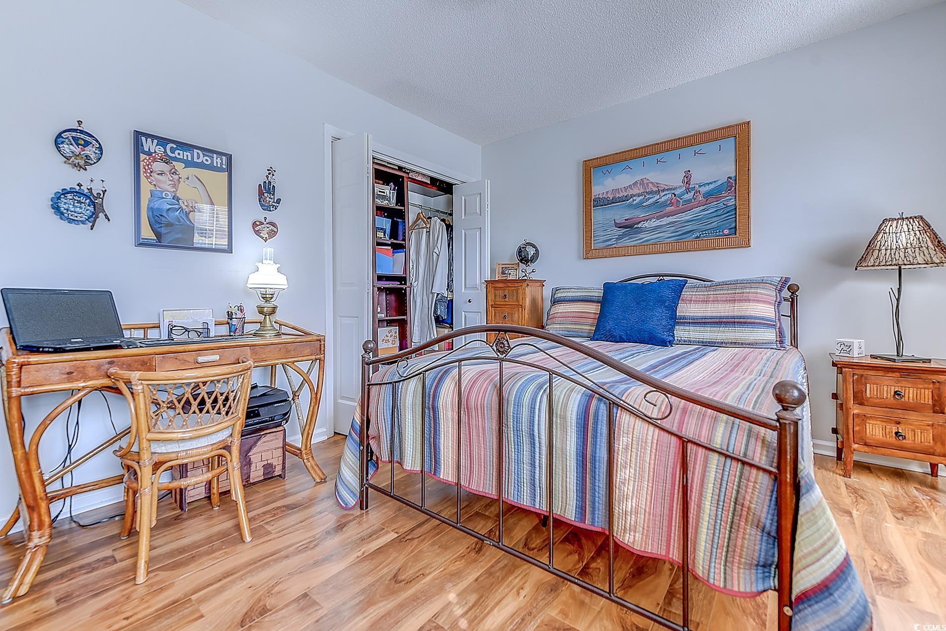 705 Hummingbird Drive Murrells Inlet, SC 29576 - Photo 29 of 40 Gallery Image 29