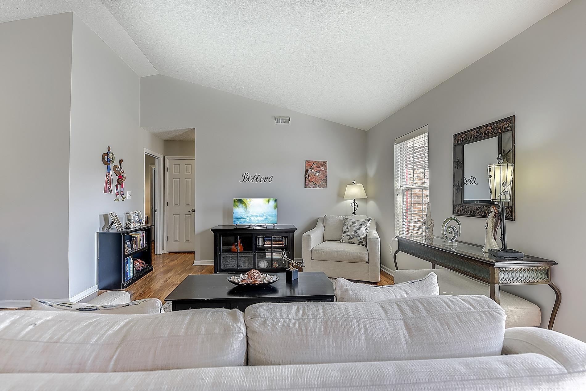 705 Hummingbird Drive Murrells Inlet, SC 29576 - Photo 6 of 40 Gallery Image 6