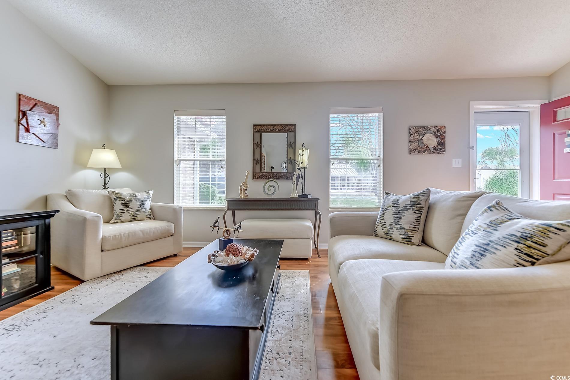 705 Hummingbird Drive Murrells Inlet, SC 29576 - Photo 7 of 40 Gallery Image 7