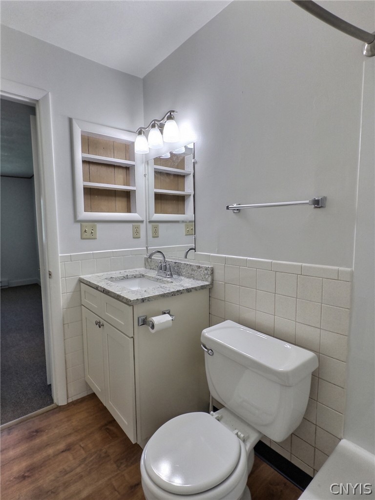 190 Lower Creek Road Dryden, NY 14850 - Photo 25 of 36