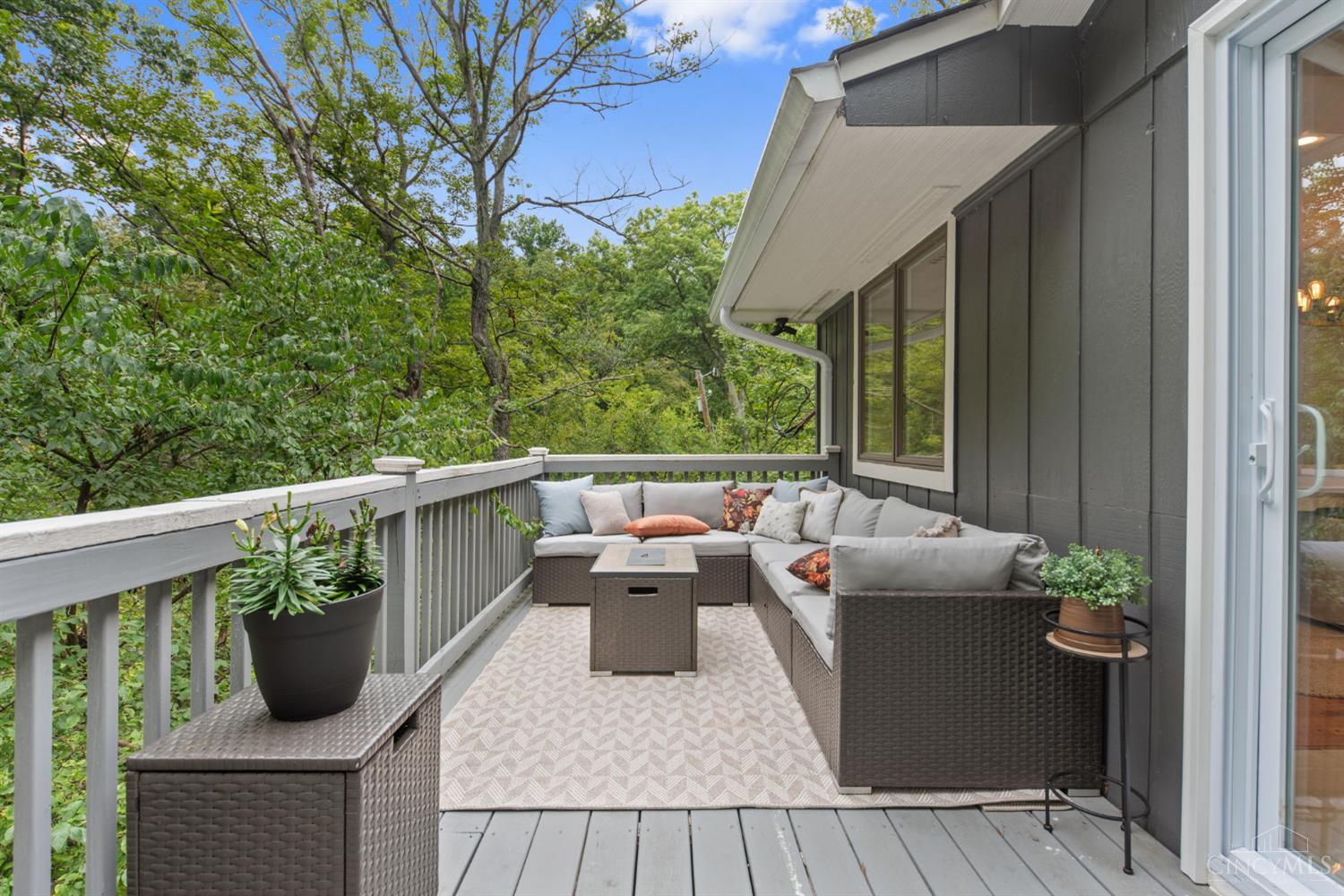7275 Demar Road Cincinnati, OH 45243 - Photo 38 of 43 Gallery Image 38