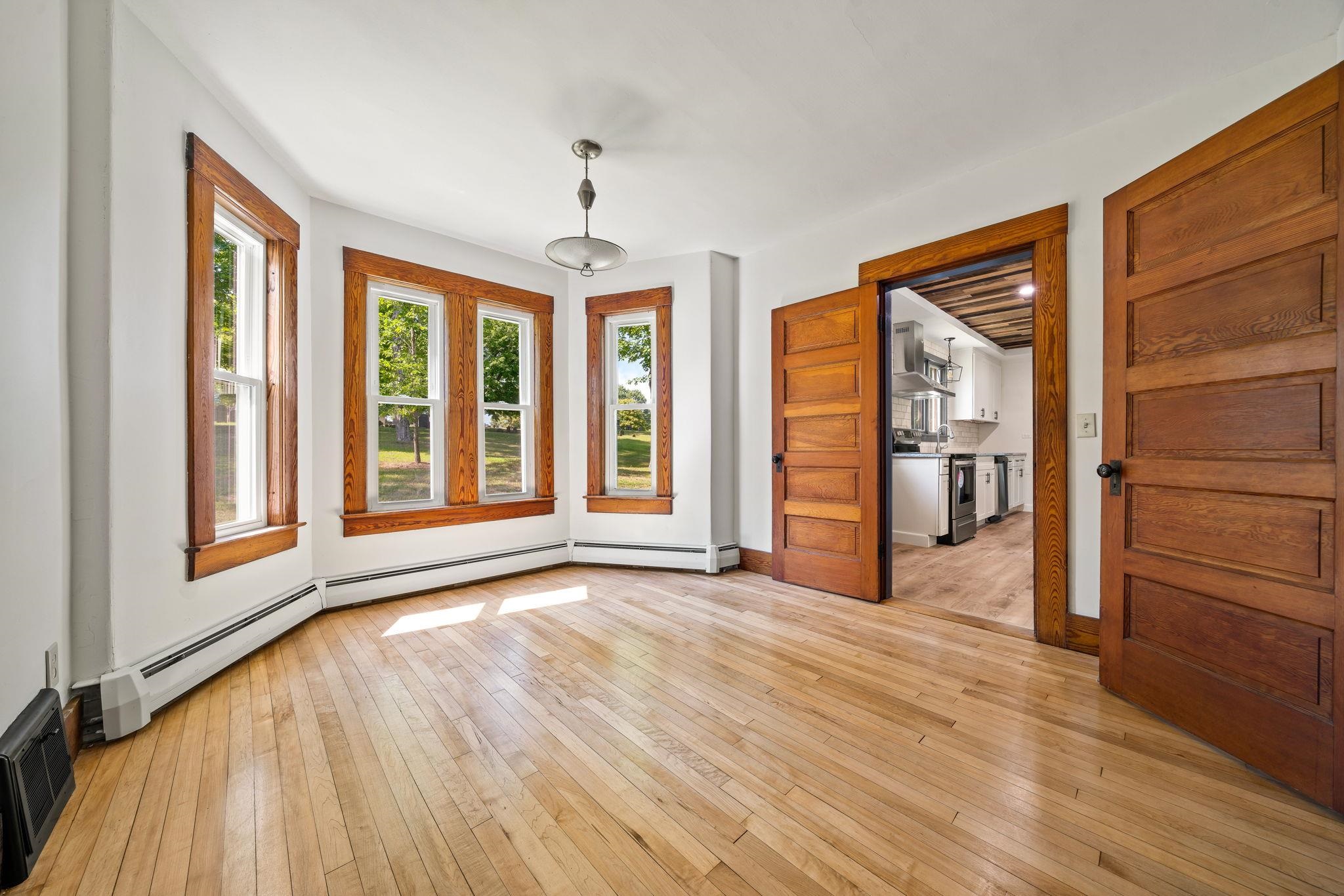 11 Haverhill Road Chester, NH 03036 - Photo 20 of 39
