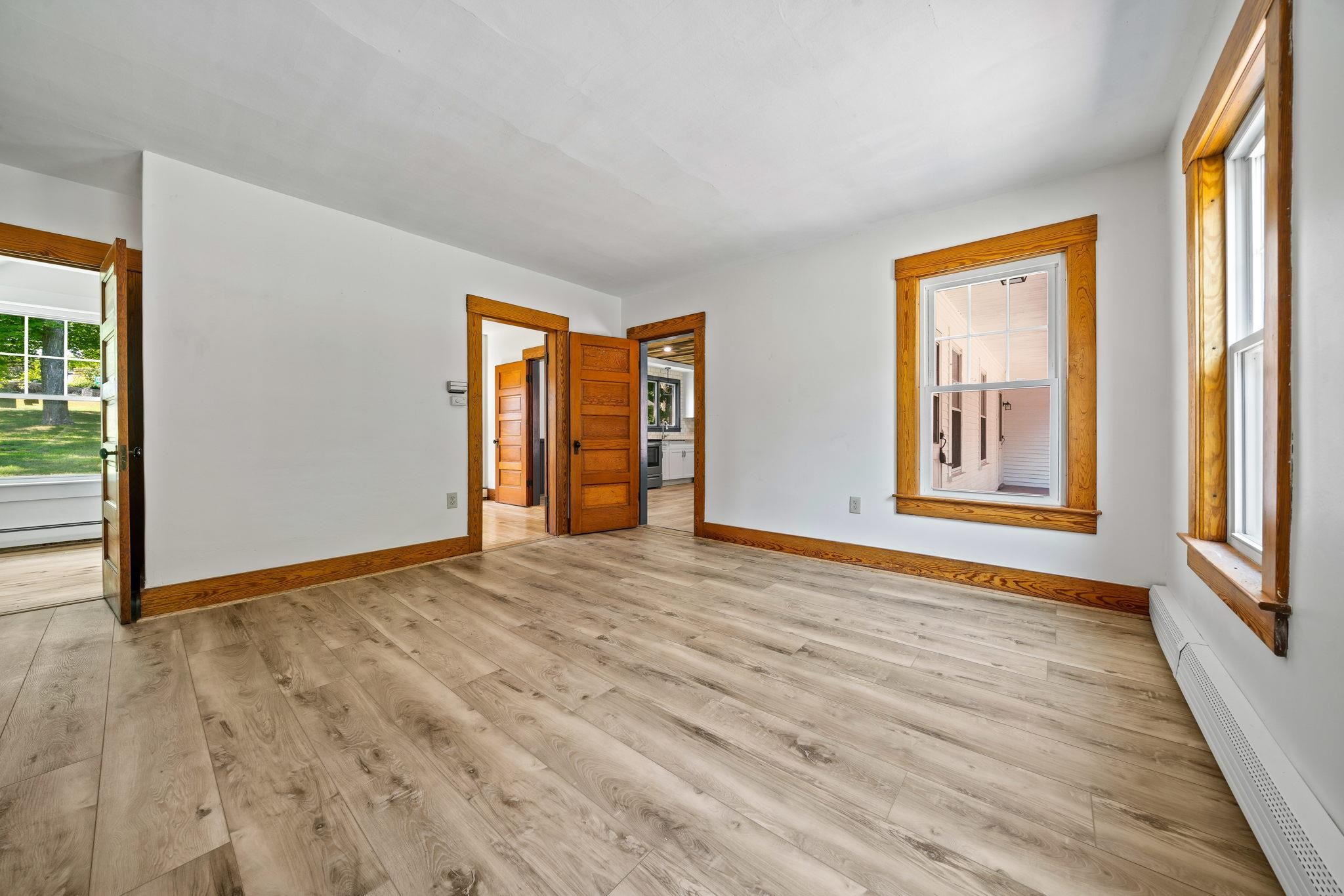 11 Haverhill Road Chester, NH 03036 - Photo 21 of 39
