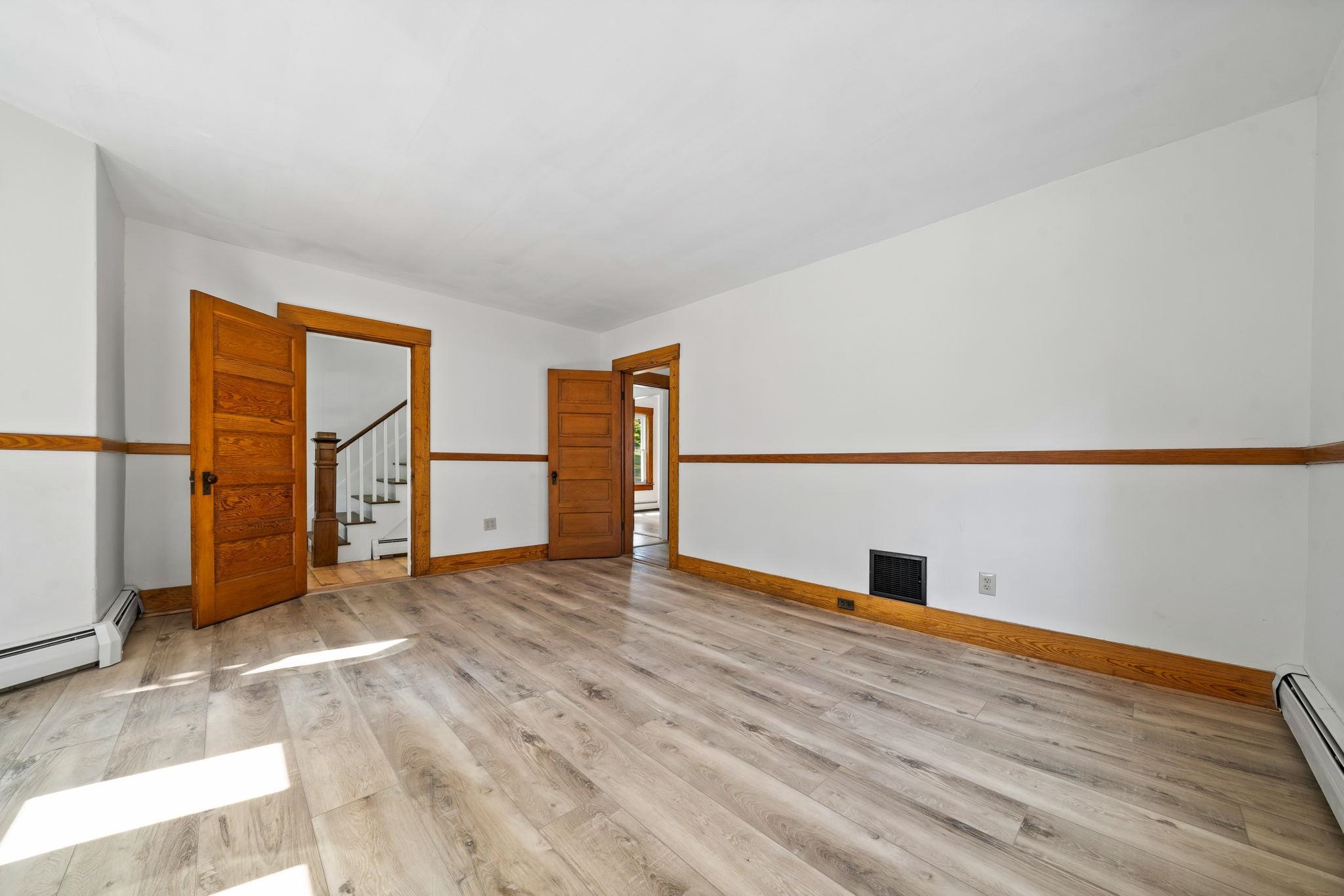 11 Haverhill Road Chester, NH 03036 - Photo 23 of 39
