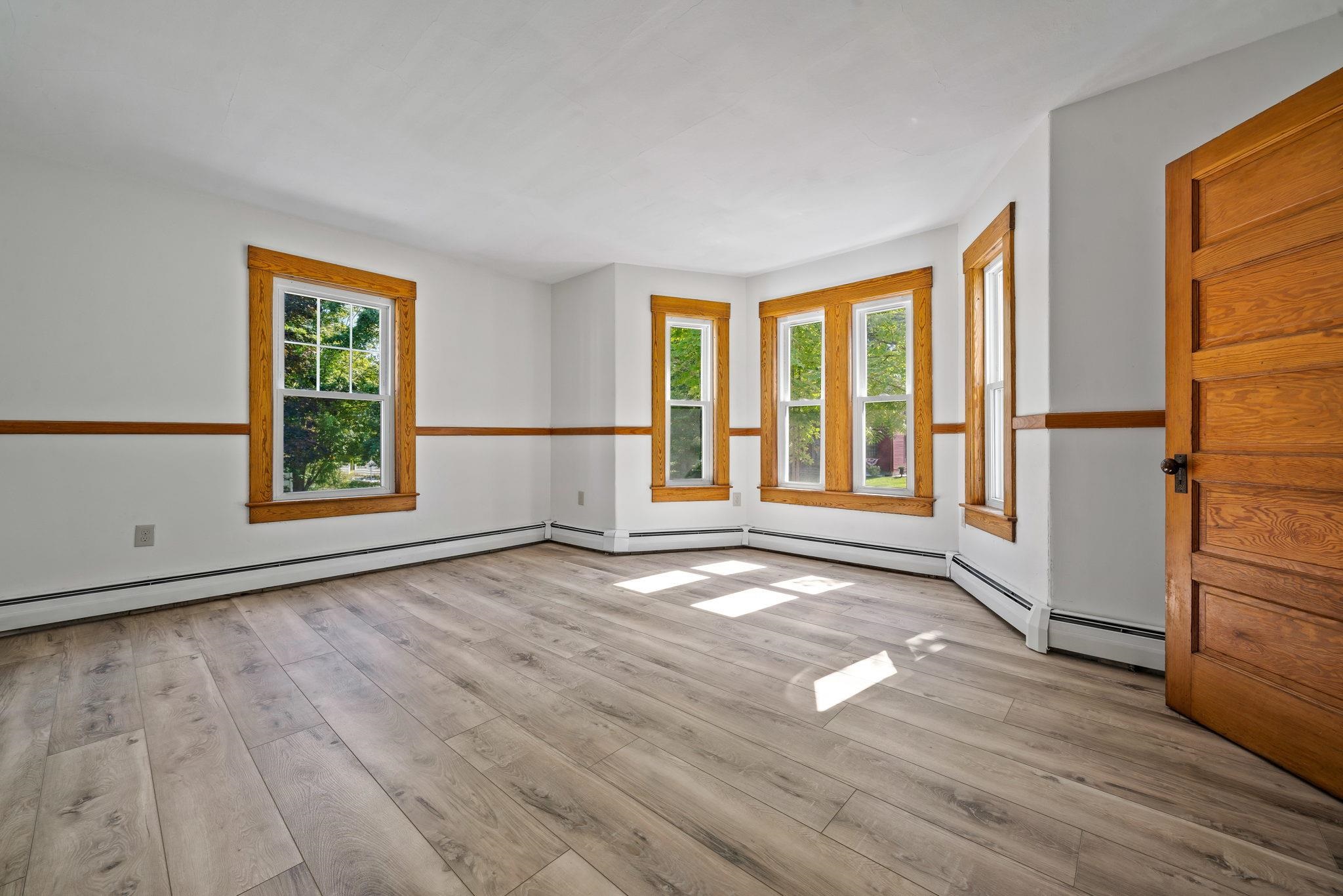 11 Haverhill Road Chester, NH 03036 - Photo 24 of 39