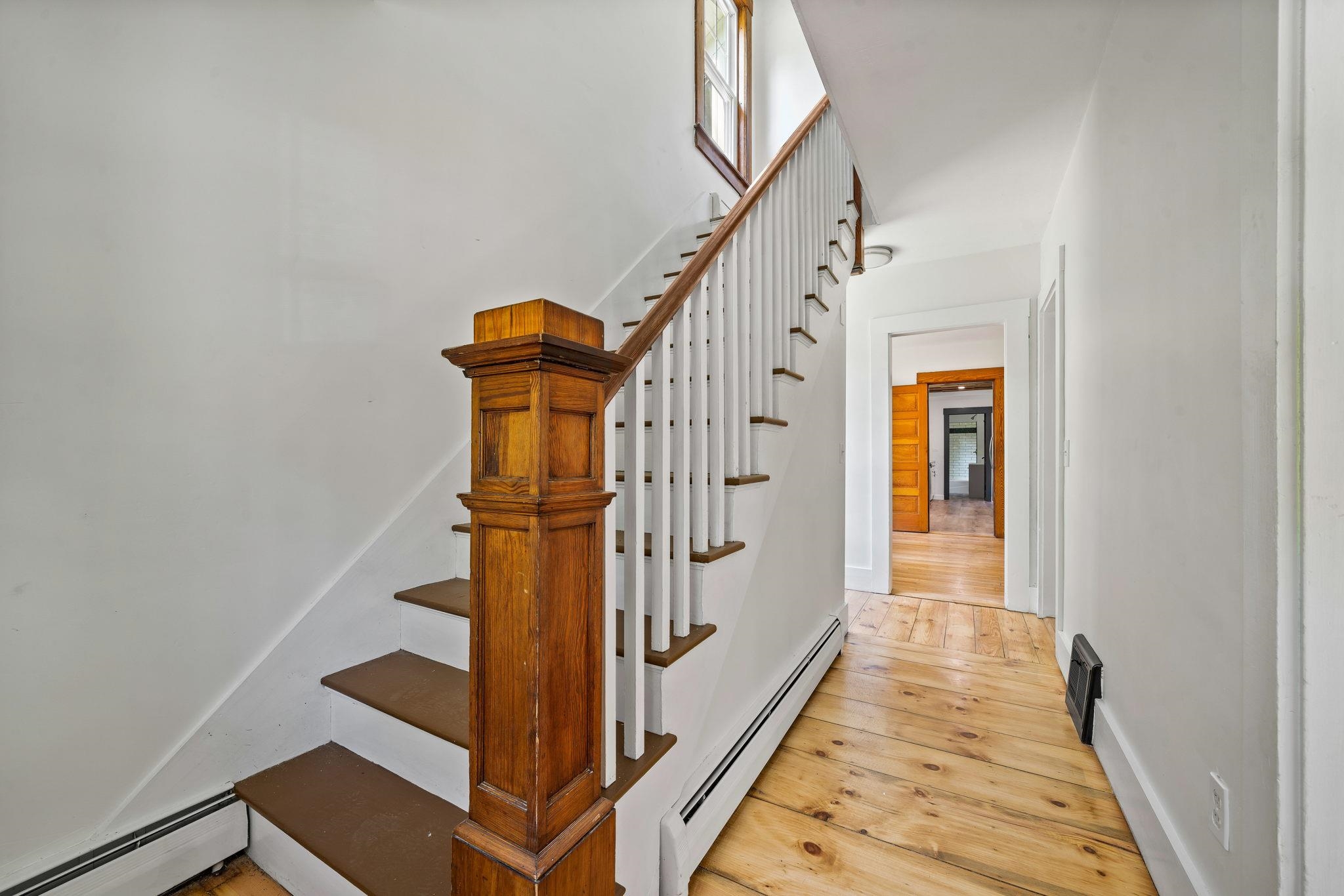 11 Haverhill Road Chester, NH 03036 - Photo 25 of 39
