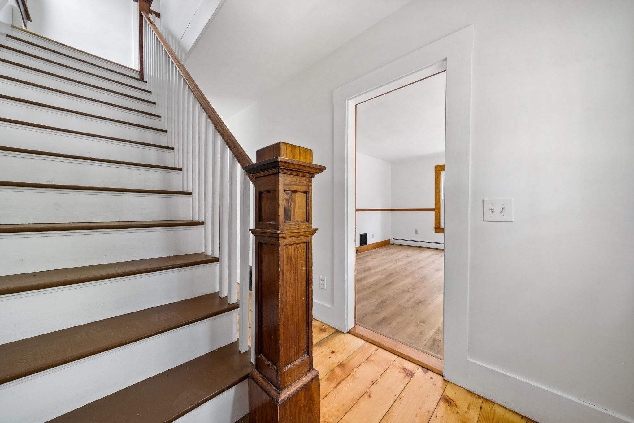 11 Haverhill Road Chester, NH 03036 - Photo 26 of 39