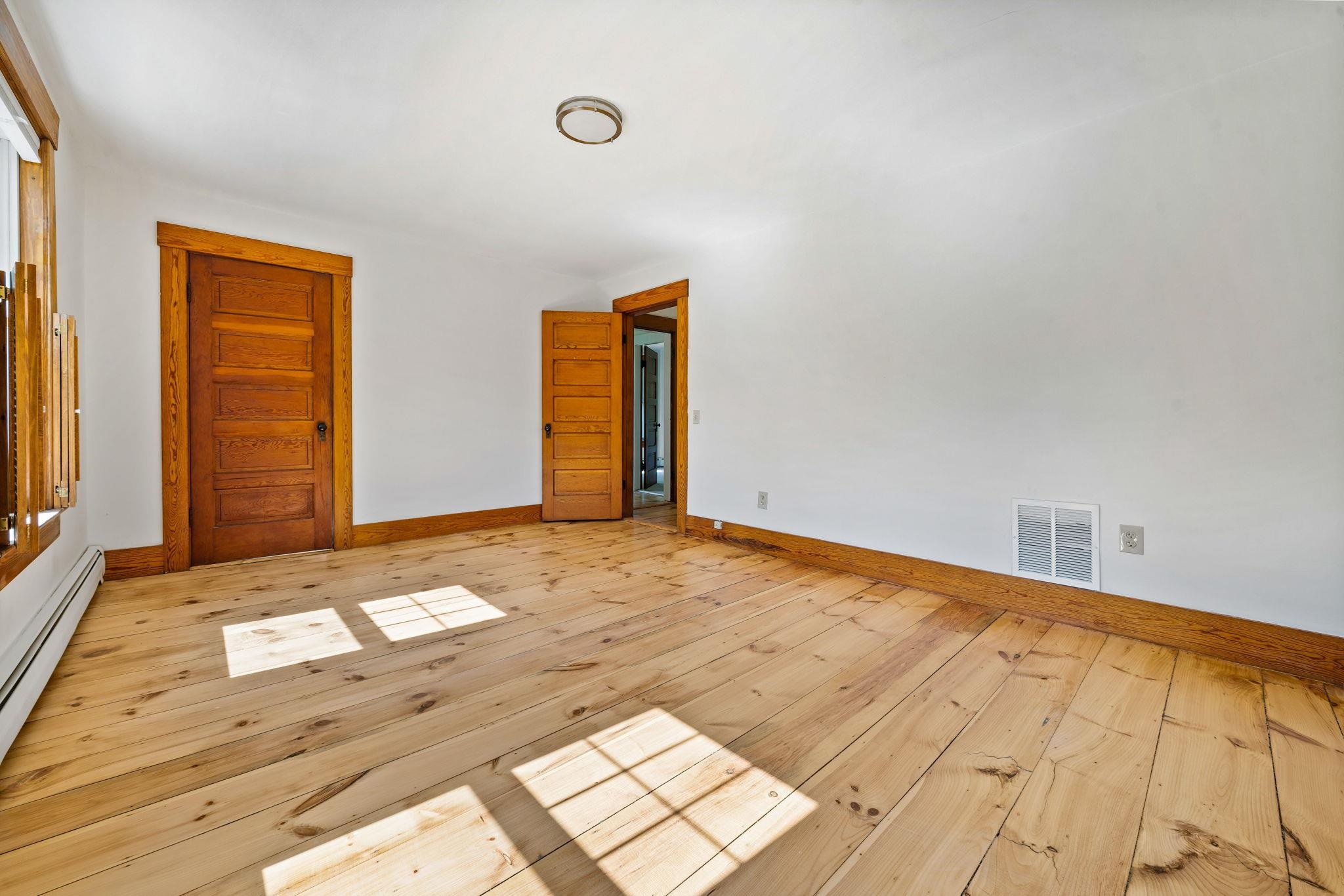 11 Haverhill Road Chester, NH 03036 - Photo 28 of 39