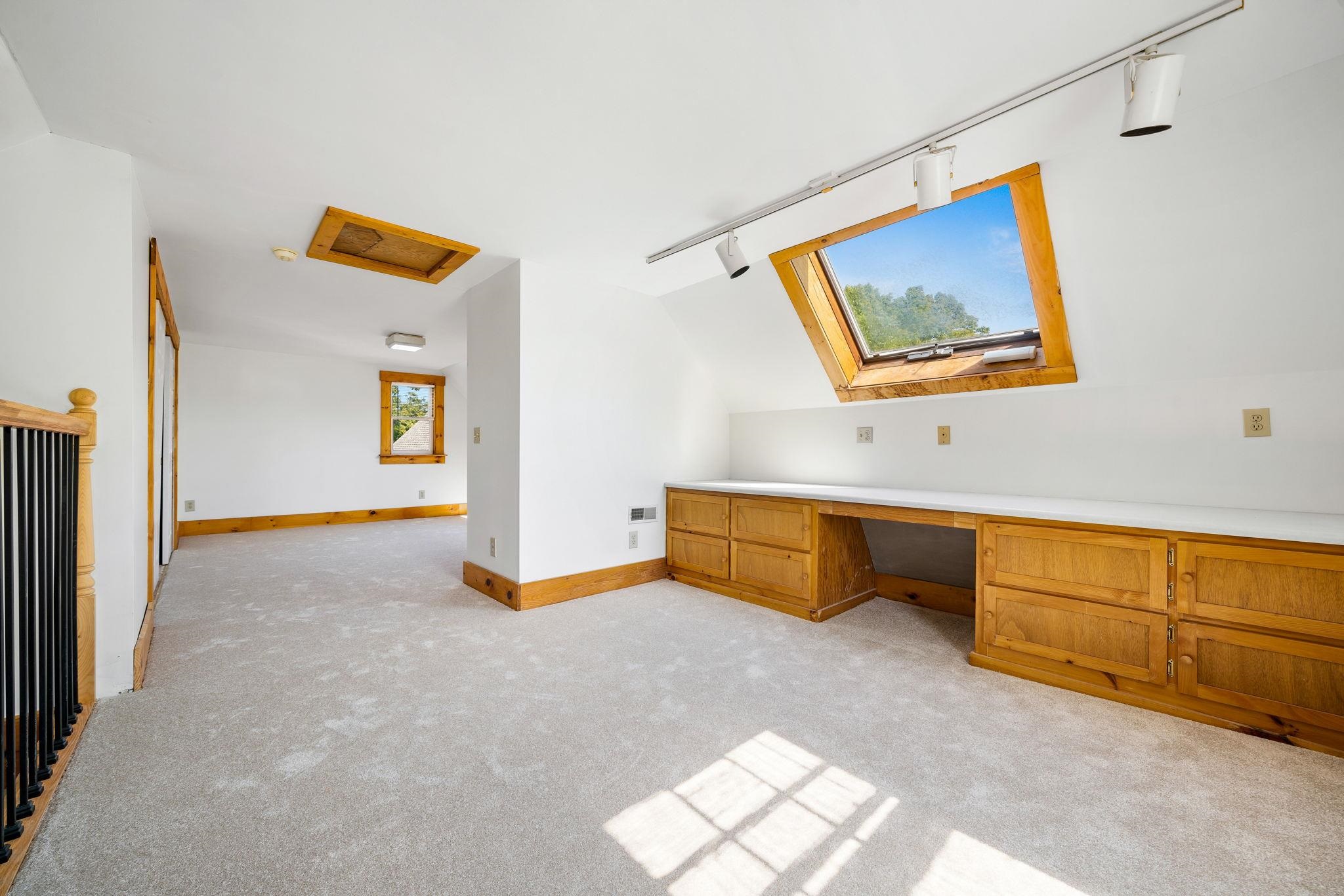11 Haverhill Road Chester, NH 03036 - Photo 29 of 39
