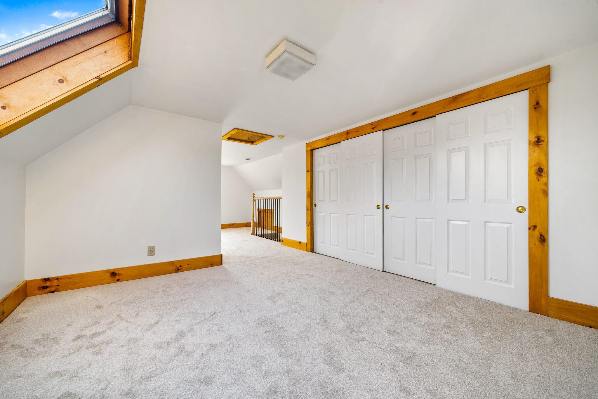 11 Haverhill Road Chester, NH 03036 - Photo 30 of 39