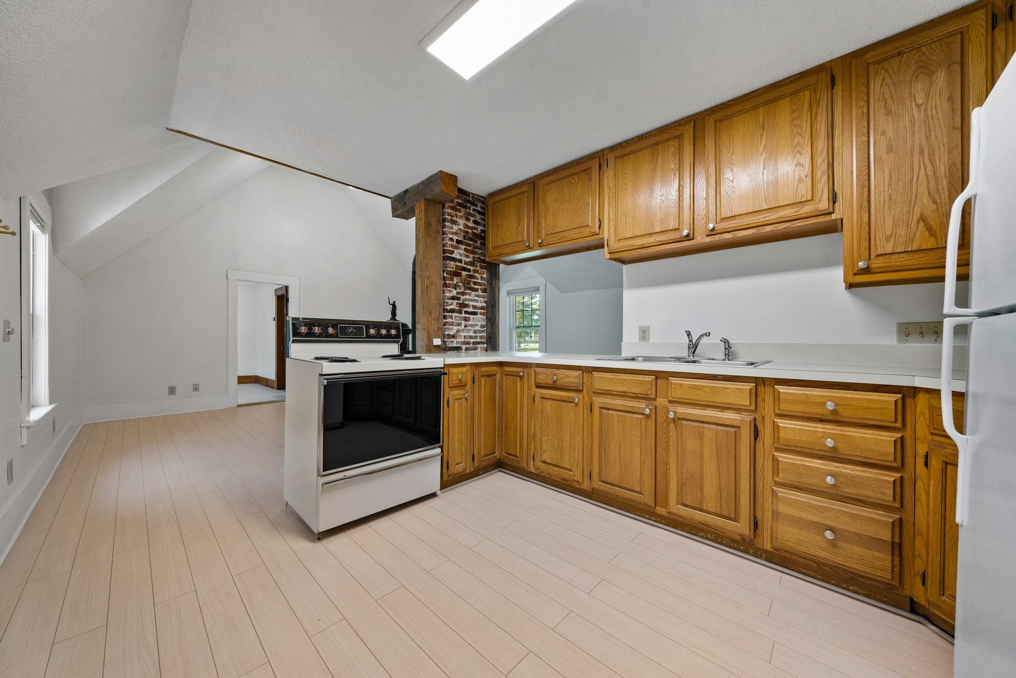 11 Haverhill Road Chester, NH 03036 - Photo 35 of 39