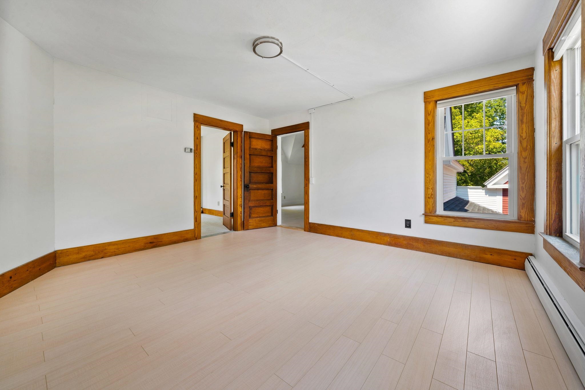 11 Haverhill Road Chester, NH 03036 - Photo 39 of 39