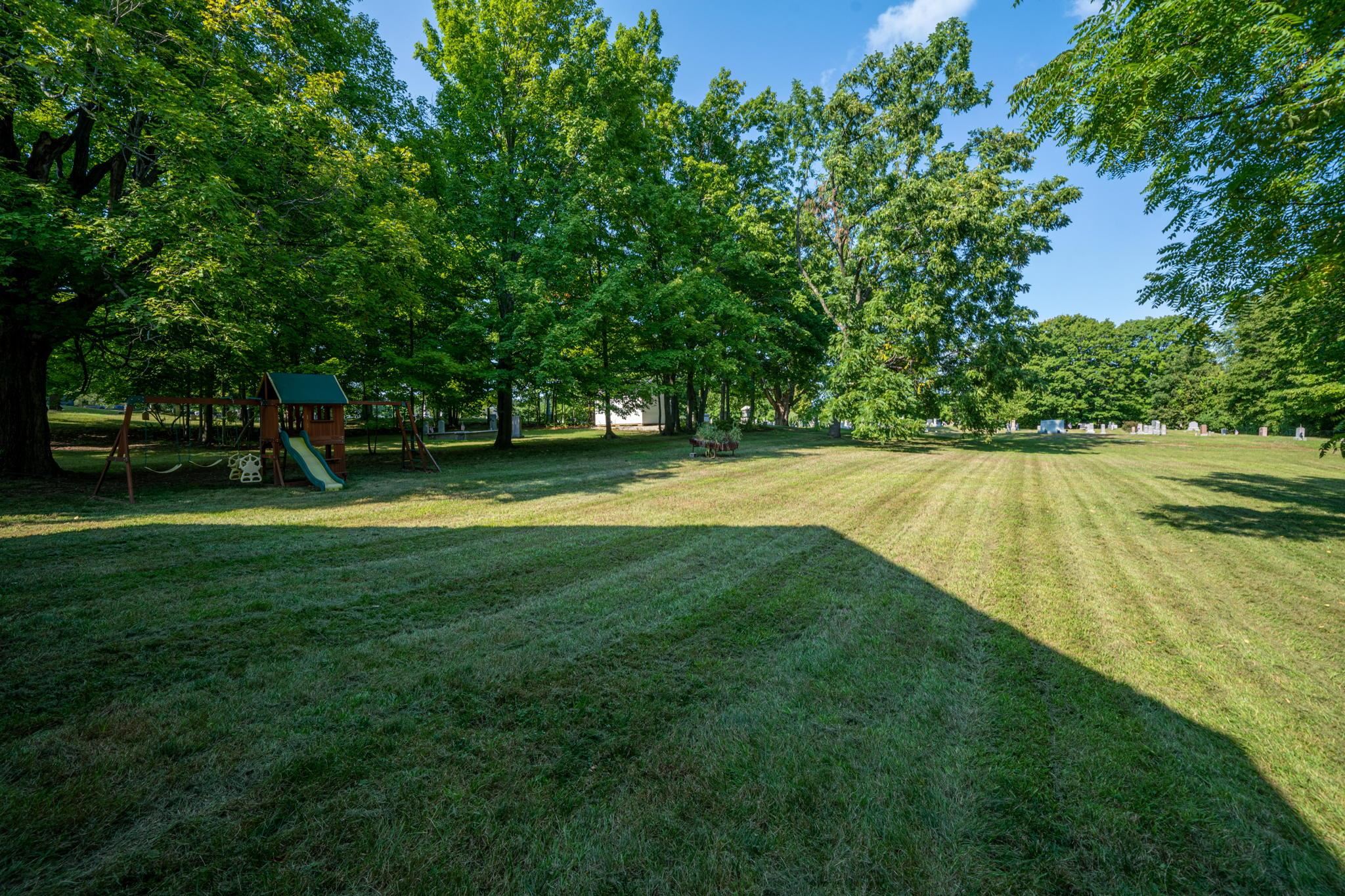 11 Haverhill Road Chester, NH 03036 - Photo 7 of 39