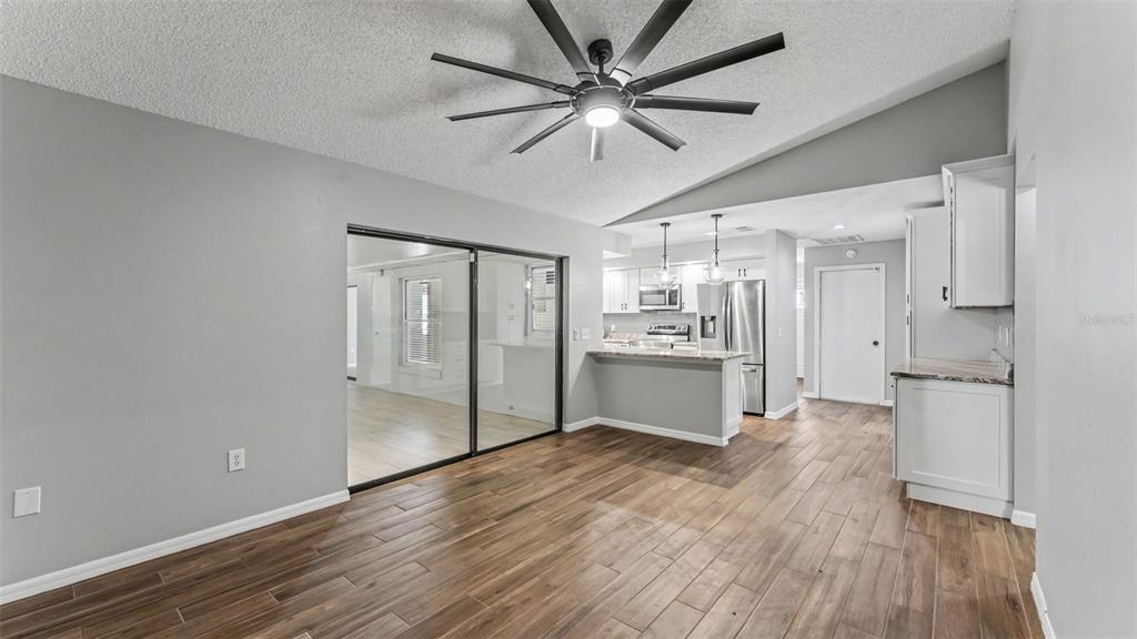 2230 Boardman Road Bartow, FL 33830 - Photo 16 of 31