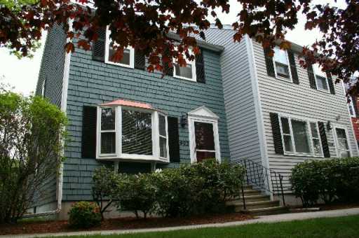 1175 Diamond Hill Road, Unit 405 Woonsocket, RI 02895 - Photo 2 of 6 Other.