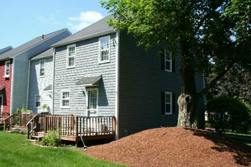 1175 Diamond Hill Road, Unit 405 Woonsocket, RI 02895 - Photo 3 of 6 Other.
