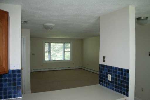1175 Diamond Hill Road, Unit 405 Woonsocket, RI 02895 - Photo 4 of 6 Other.