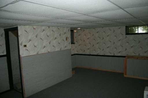 1175 Diamond Hill Road, Unit 405 Woonsocket, RI 02895 - Photo 5 of 6 Other.