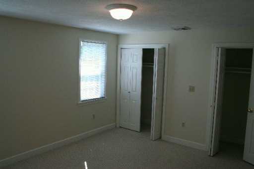 1175 Diamond Hill Road, Unit 405 Woonsocket, RI 02895 - Photo 6 of 6 Other.