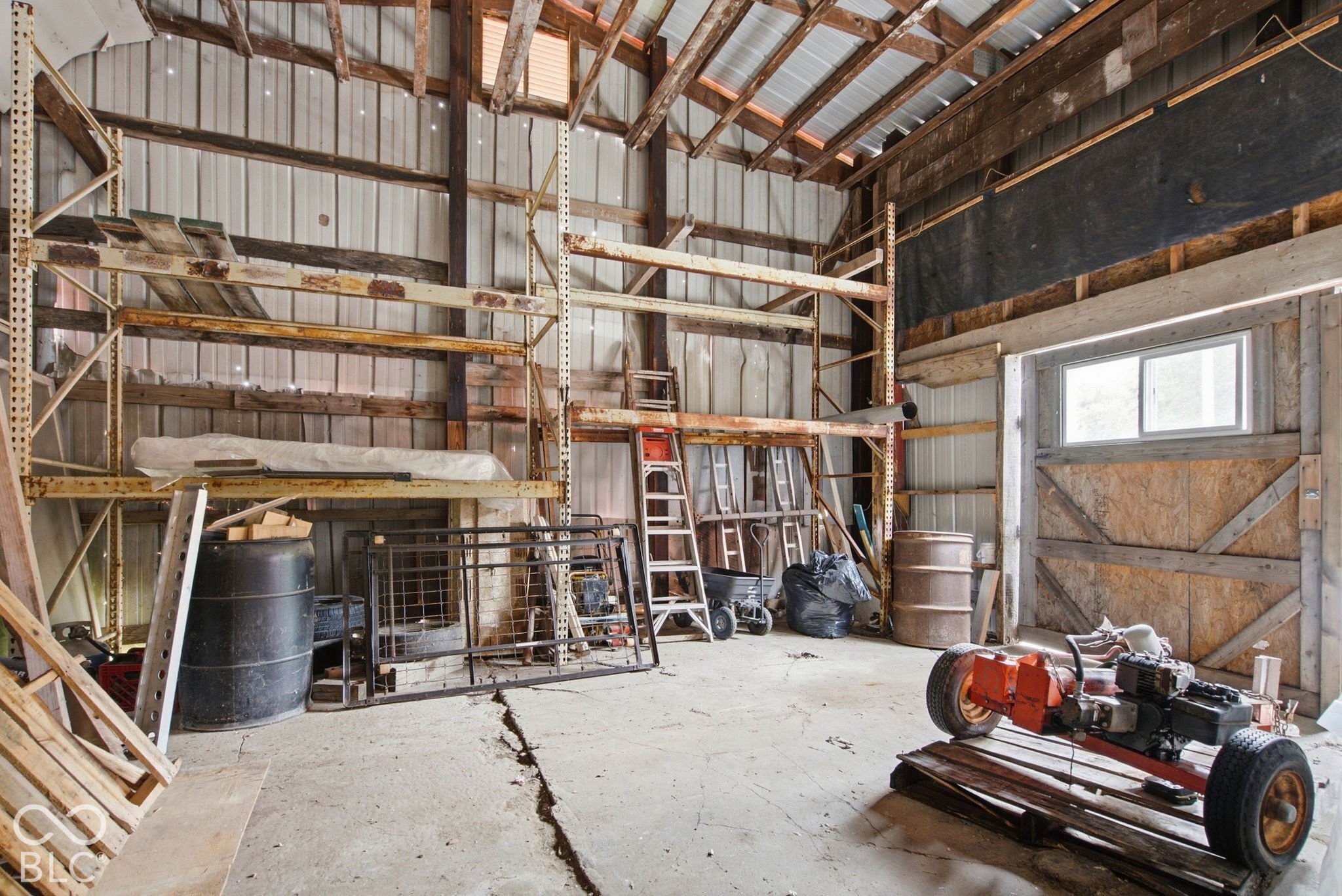 7720 North Murphy Road Brazil, IN 47834 - Photo 47 of 61 Gallery Image 47