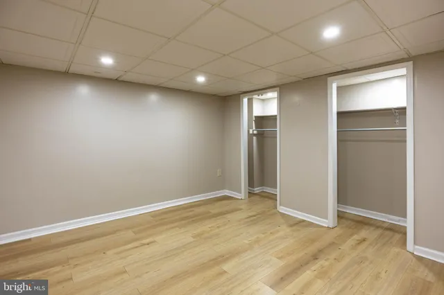 a view of water heater