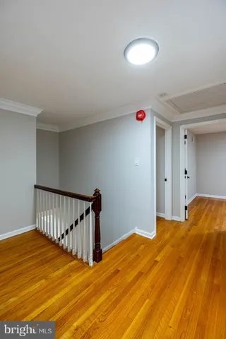 $675,888 | 2205 Dorval Road, Wilmington, DE 19810