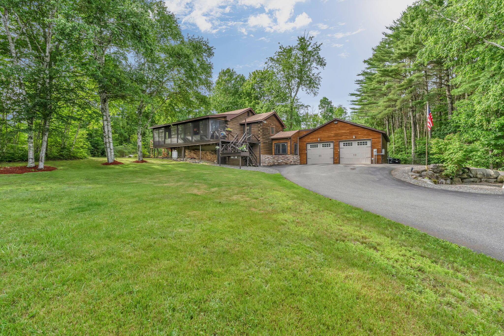 1811 Stage Road Etna, ME 04434 - Photo 2 of 85 1-web-or-mls-1811-stage-rd
