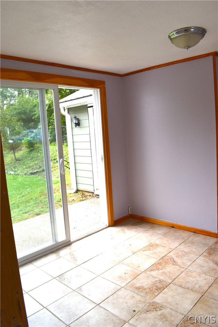 11742 State Route Chaumont, NY 13622 - Photo 14 of 37 Gallery Image 14