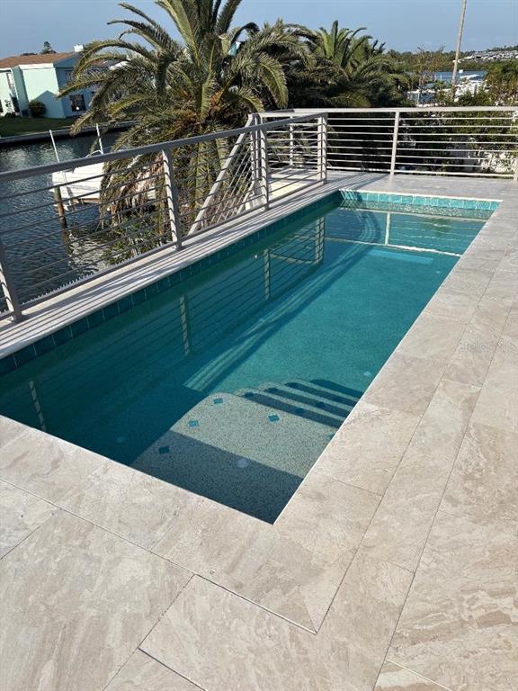 314 6th Avenue Indian Rocks Beach, FL 33785 - Photo 20 of 28