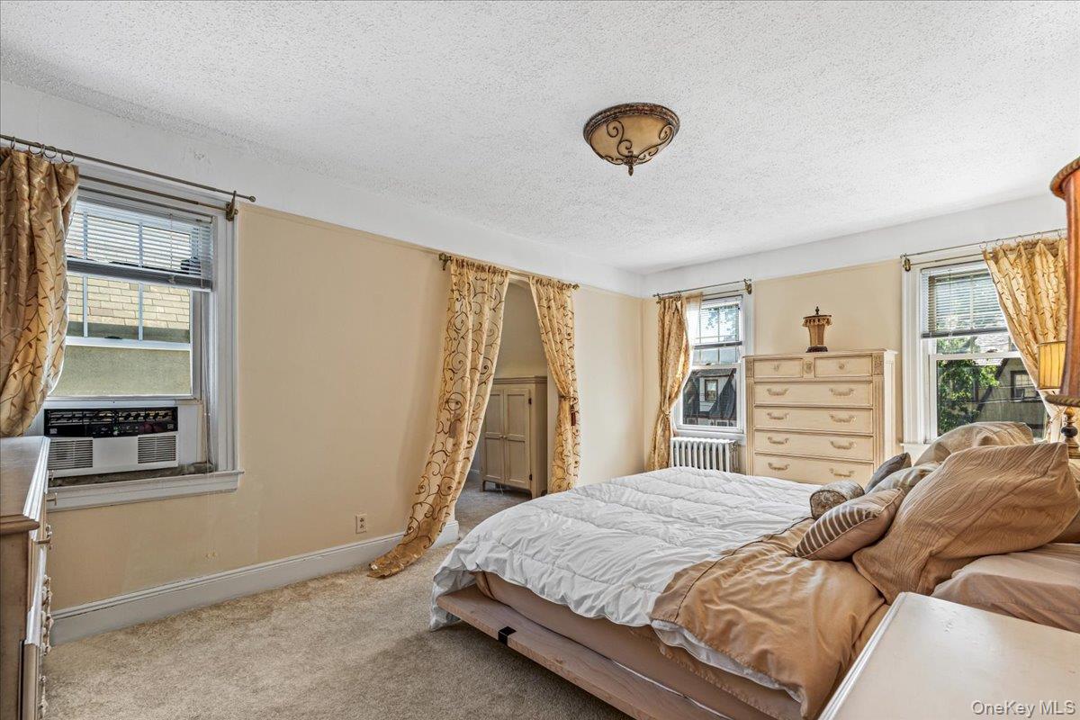 25 Archer Road West Hempstead, NY 11552 - Photo 16 of 36