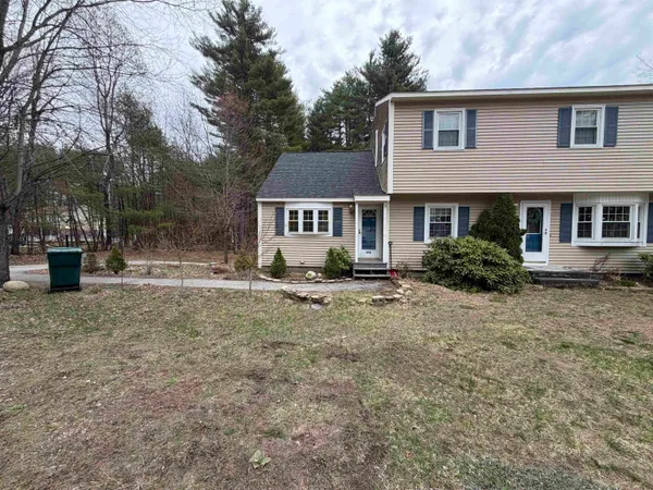 $2,800 | 27 A Flint Pond Drive, Hollis, NH 03049