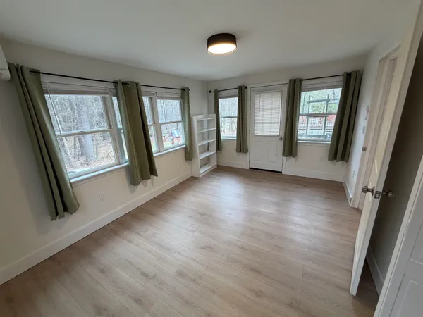 $2,800 | 27 A Flint Pond Drive, Hollis, NH 03049