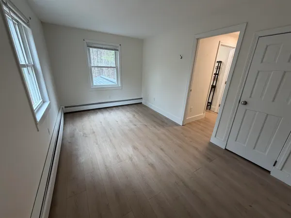 $2,800 | 27 A Flint Pond Drive, Hollis, NH 03049