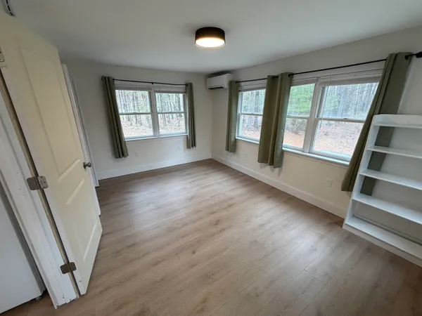 $2,800 | 27 A Flint Pond Drive, Hollis, NH 03049