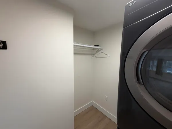 $2,800 | 27 A Flint Pond Drive, Hollis, NH 03049