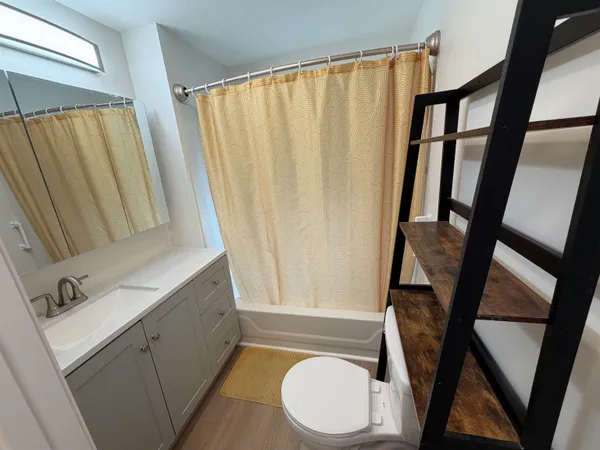 $2,800 | 27 A Flint Pond Drive, Hollis, NH 03049