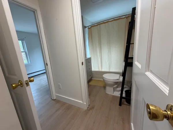 $2,800 | 27 A Flint Pond Drive, Hollis, NH 03049