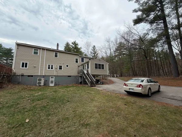 $2,800 | 27 A Flint Pond Drive, Hollis, NH 03049