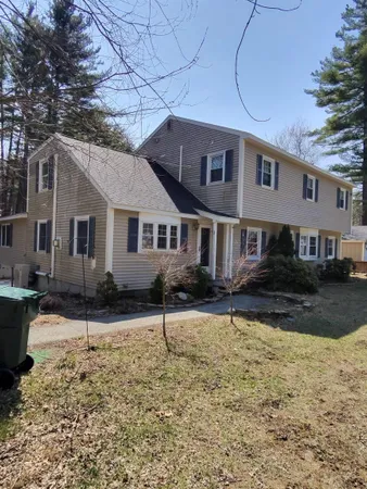 $2,800 | 27 A Flint Pond Drive, Hollis, NH 03049