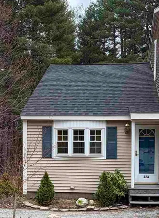 $2,800 | 27 A Flint Pond Drive, Hollis, NH 03049