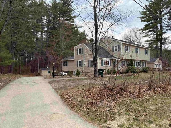 $2,800 | 27 A Flint Pond Drive, Hollis, NH 03049