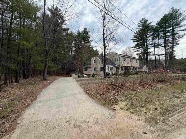 $2,800 | 27 A Flint Pond Drive, Hollis, NH 03049