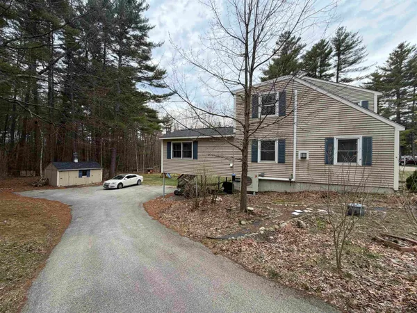 $2,800 | 27 A Flint Pond Drive, Hollis, NH 03049