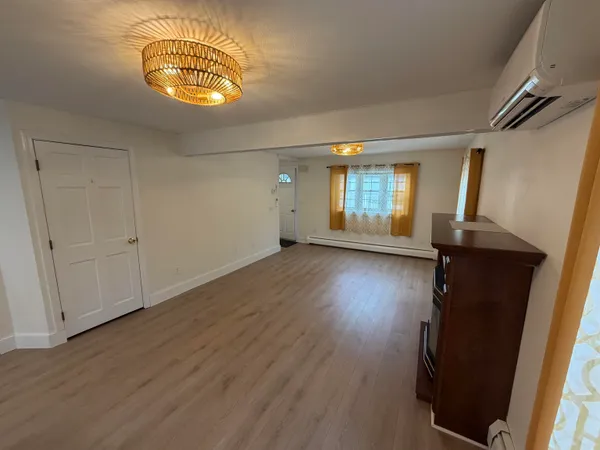 $2,800 | 27 A Flint Pond Drive, Hollis, NH 03049